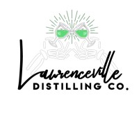 Lawrenceville Distilling Co. logo - Similar company to Pilot House Distilling Llc