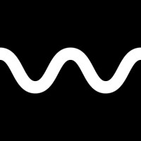 WYN.DESIGN logo - Similar company to Studio Ploca