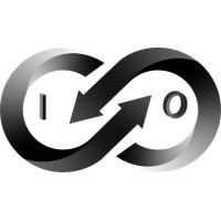 Synergy Insights logo - Similar company to Synergy Insight Ltd