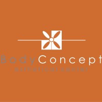 BodyConcept Barreiro logo - Similar company to Bodyconcept - Campo De Ourique