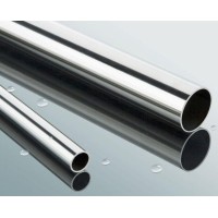 Eurometal Bulgaria Ltd logo - Similar company to Jps Engineering Services