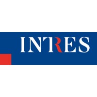 Intres XP logo - Similar company to Sleeplife