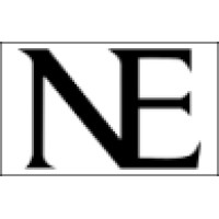 NE sports studio logo - Similar company to Gtr Fight Team