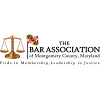 Bar Association of Montgomery County, MD logo - Similar company to Devine Timoney Law Group