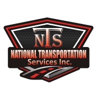 National Transportation Services Inc. logo - Similar company to First Source Auto