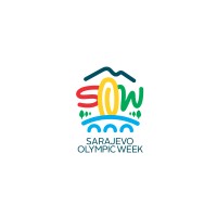 Sarajevo Olympic Week logo - Similar company to Tranzit Group Bh