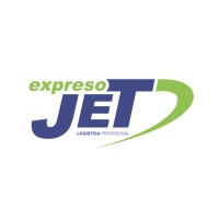 Expreso Jet SRL logo - Similar company to Créditos Credisí