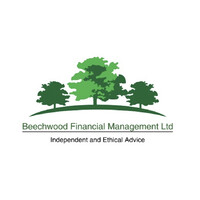 Beechwood Financial Management Ltd logo - Similar company to Felixstowe School