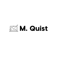 M. Quist
