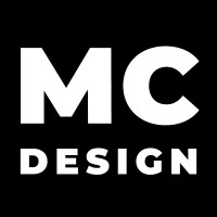 Martin Clark Design and Marketing logo - Similar company to Big Helping