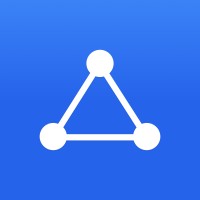 Avido logo - Similar company to Avido