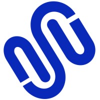OREADES-NANTES logo - Similar company to Génération Internet
