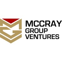 Mccray Group Ventures logo - Similar company to Bd Solutions