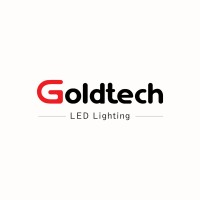Goldtech Official logo - Similar company to Goldtech Electronics Co., Ltd.