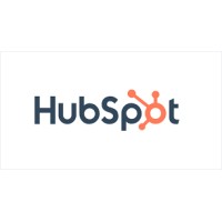 HubSpot Test logo - Similar company to Muko Digital