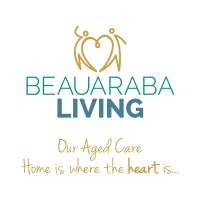Beauaraba Living, Aged Care Pittsworth logo - Similar company to Aged Care Solved