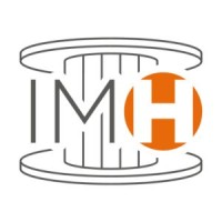 IMH SA - CARRETELES DE MADERA logo - Similar company to Imh.Sa