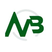 Heshan Mabao New Materials Co., Ltd logo - Similar company to Kast Automatic Door Factory