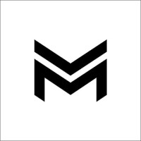 Mervis Labs | Shopify Experts logo - Similar company to Cro.Media - #1 Shopify Cro Agency
