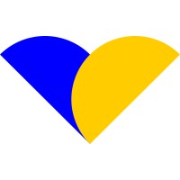 VITPAY ZAMBIA logo - Similar company to Logarithm Technologies