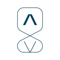 Augantis Verslas logo - Similar company to Devoro Uab