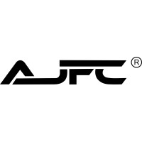 Aaron Johnson Fitness Club logo - Similar company to Findlay Movement Fitness Club