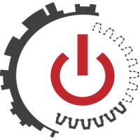 Mak Kontrol Otomasyon ve Yazılım San. Tic. Ltd. Şti. logo - Similar company to Marvel Mühendislik Otomasyon Elektrik İnşaat Taahhüt Ve San.Ltd.Şti