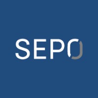 SEPO AG logo - Similar company to Pixis Srl