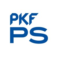 FC Payroll Solutions logo - Similar company to The Lead Advisory Company