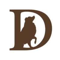Darwin Trust Company logo - Similar company to Solchroma