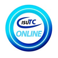 ISUTC Online logo - Similar company to Mozaid