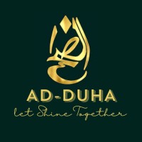 AD-Duha Holding PTY (LTD) logo - Similar company to Malitech