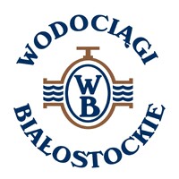 Wodociągi Białostockie Sp. z o.o. logo - Similar company to Zwik Szczecin