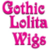 Gothic Lolita Wigs