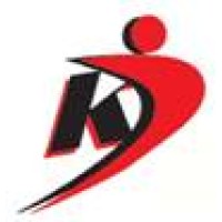 Kingmax Heavy Duty Industrial Sewing Machine logo - Similar company to Goldstar Tool