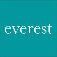 Everest AI logo - Similar company to Get Into Tech Sales