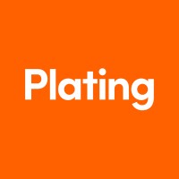 플레이팅(Plating) logo - Similar company to Routineonline