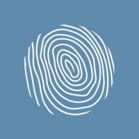 Charlotte James Furniture logo - Similar company to Robert Sinclair Interiors Limited