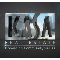 Kasa Real Estate