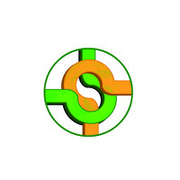 Pharmacie du Rond-point LH logo - Similar company to Universalpharma