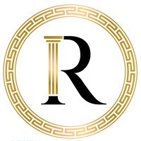 Ready Exec Transportation Services LLC logo - Similar company to Mata Consulting Llc