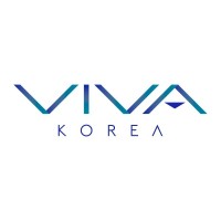 VIVAKOREA Inc. logo - Similar company to Morph Mgmt