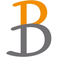 Balance Danmark logo - Similar company to Ribe Camping
