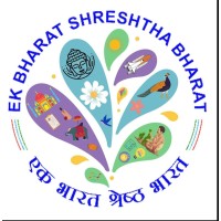 EBSB Club, IIMBG logo - Similar company to Masq - Marketing Club Of Iimbg