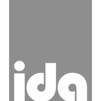 ID Architects Pte Ltd logo - Similar company to Pavilion Studio