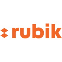 Rubik Advisors logo - Similar company to Ztech Communication