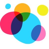 Connected Learning Alliance logo - Similar company to Connected Learning Lab