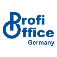Profioffice Gmbh