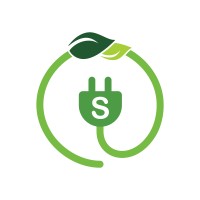 SFU Sustainable Energy Engineering Student Society logo - Similar company to Sfu Engineering Science Student Society