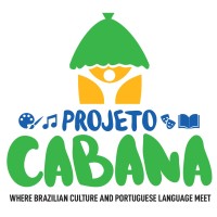Projeto Cabana
